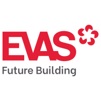 EVAS Learning management system