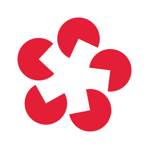 EVAS Learning management system