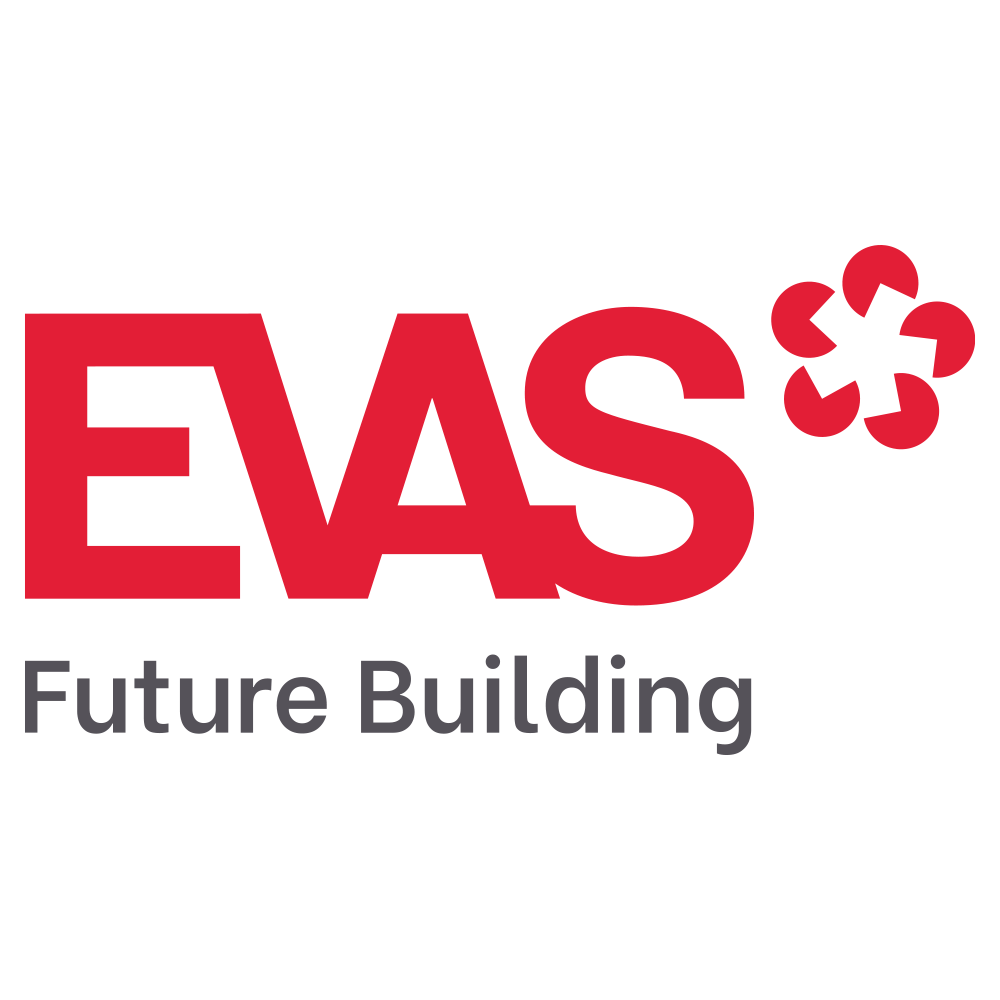 EVAS Learning management system